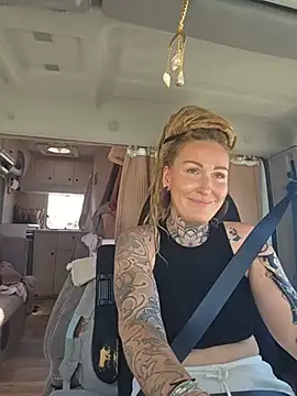 Mira-Grey89 online show from May 22, 12:36 pm