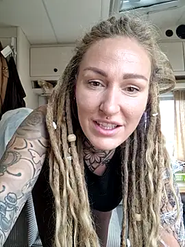 Mira-Grey89 online show from May 10, 2:19 pm
