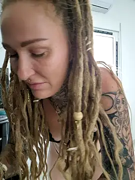 Mira-Grey89 online show from June 21, 12:22 pm