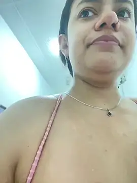 Snapshot of demonaughtyyy chatting on March 1, 8:42 pm demonaughtyyy online show from March 1, 8:42 pm