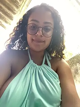 demonaughtyyy online show from March 9, 10:02 pm