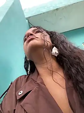 demonaughtyyy online show from November 9, 10:25 pm