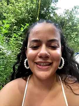 Snapshot of demonaughtyyy chatting on September 9, 11:03 pm demonaughtyyy online show from September 9, 11:03 pm