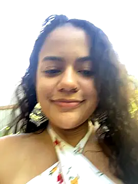 demonaughtyyy online show from November 1, 8:57 pm