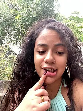 Snapshot of demonaughtyyy chatting on January 5, 10:02 pm demonaughtyyy online show from January 5, 10:02 pm