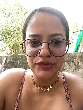 demonaughtyyy online show from March 29, 7:59 pm