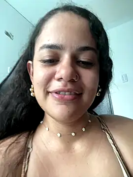 demonaughtyyy online show from November 30, 9:48 pm