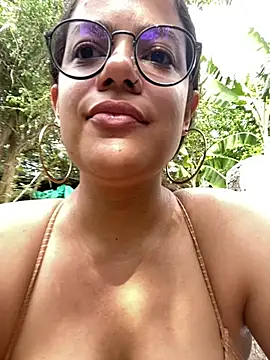 demonaughtyyy online show from March 10, 8:24 pm