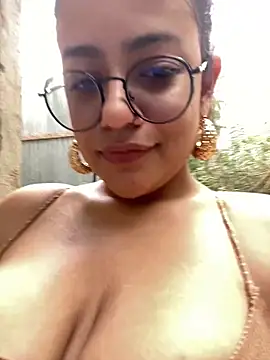 demonaughtyyy online show from March 25, 8:08 pm