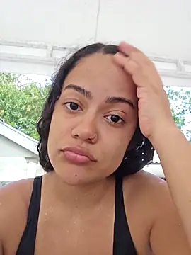 demonaughtyyy online show from November 7, 10:24 pm