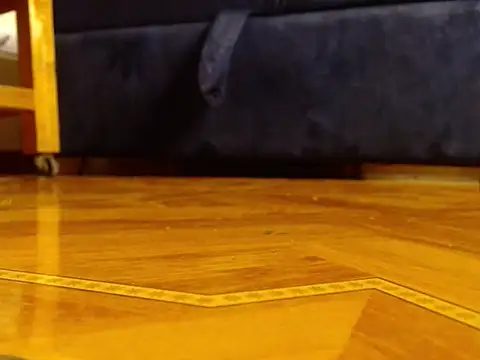 alphaswitchard online show from March 25, 4:06 pm