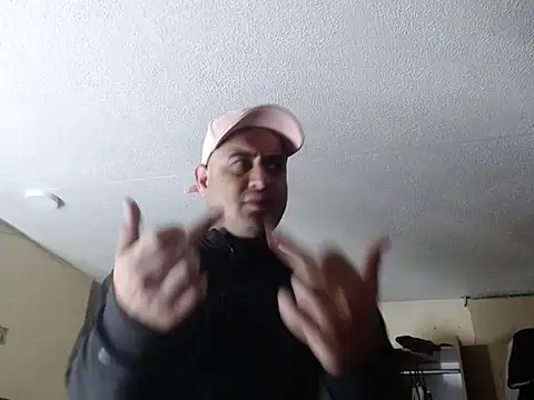 alphaswitchard online show from October 3, 10:11 pm