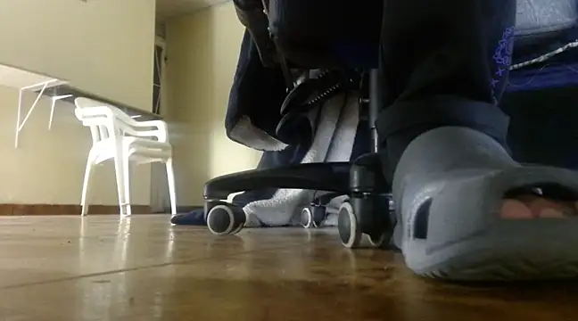 alphaswitchard online show from March 22, 2:05 am