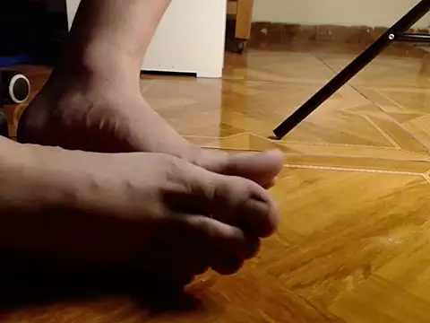 alphaswitchard online show from February 1, 7:17 am