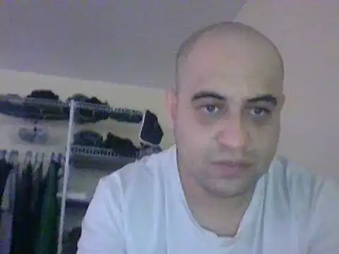 alphaswitchard online show from December 24, 3:47 pm