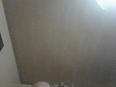 Snapshot of alphaswitchard chatting on May 19, 6:37 pm alphaswitchard online show from May 19, 6:37 pm