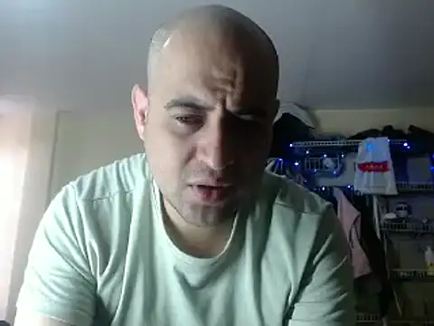 alphaswitchard online show from January 26, 1:25 pm