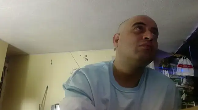 alphaswitchard online show from March 21, 11:01 pm