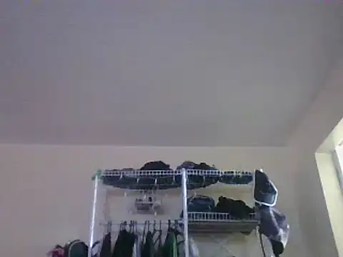 alphaswitchard online show from December 24, 6:50 pm