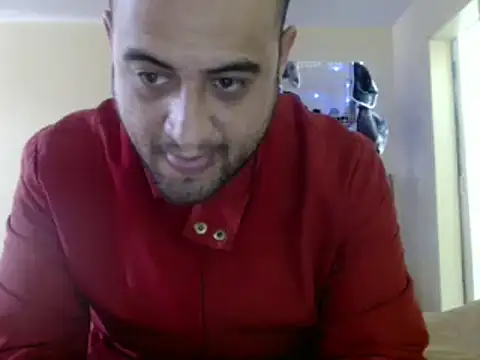 alphaswitchard online show from December 21, 6:33 pm