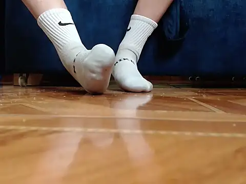 alphaswitchard online show from February 19, 8:39 pm