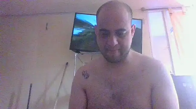 alphaswitchard online show from January 2, 2:57 pm