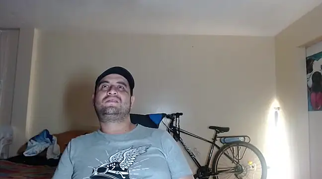 alphaswitchard online show from March 19, 3:20 am