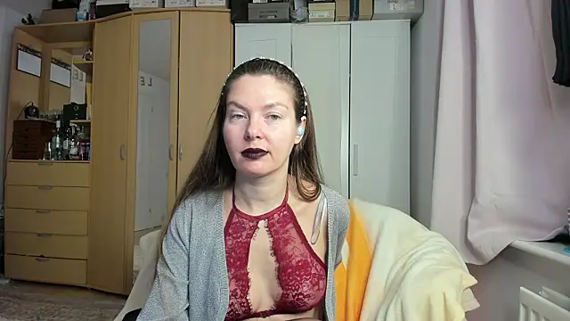 Rolla Coaster online show from February 5, 9:54 pm