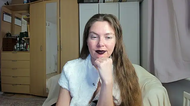 Rolla Coaster online show from February 18, 10:17 pm