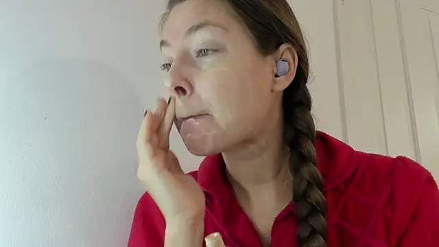 Rolla Coaster online show from October 29, 4:22 am