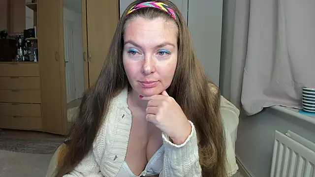 Rolla Coaster online show from November 28, 11:27 pm