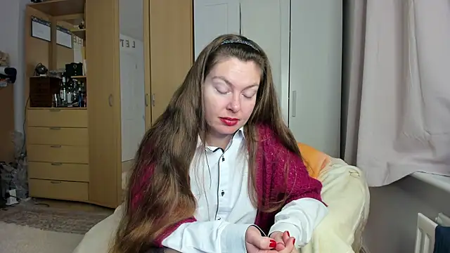 Rolla Coaster online show from January 12, 7:48 am