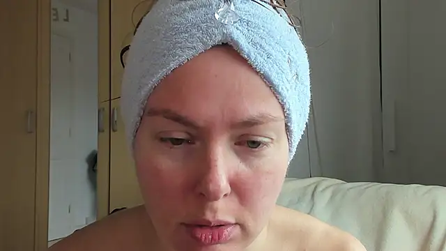 Rolla Coaster online show from April 4, 3:07 pm