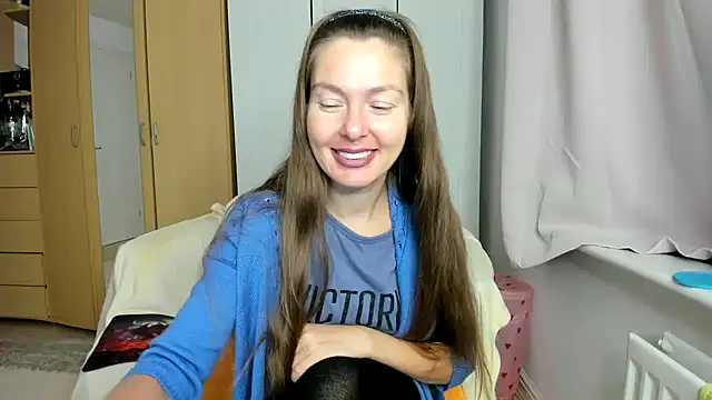 Rolla Coaster online show from October 13, 1:07 am