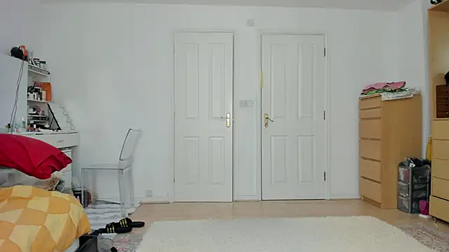 Rolla Coaster online show from October 25, 5:35 pm