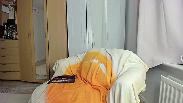 Rolla Coaster online show from March 12, 8:46 pm