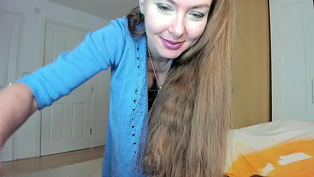 Rolla Coaster online show from October 26, 8:42 pm