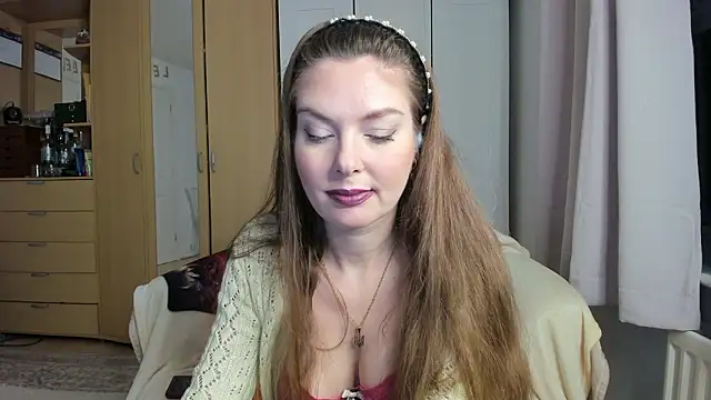 Rolla Coaster online show from February 27, 8:30 pm