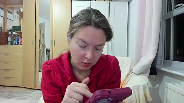 Rolla Coaster online show from April 5, 7:53 pm