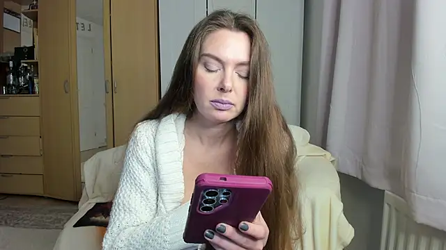 Rolla Coaster online show from March 1, 9:04 pm