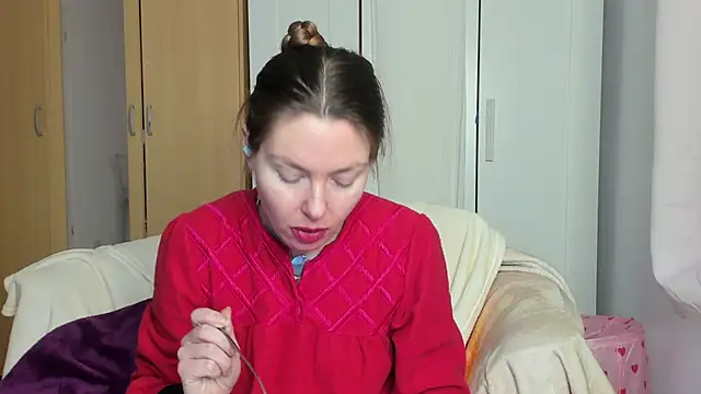 Rolla Coaster online show from February 24, 7:33 am