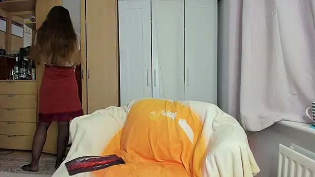 Rolla Coaster online show from February 21, 2:46 am