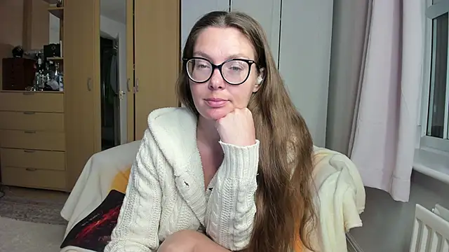 Rolla Coaster online show from December 1, 7:04 pm