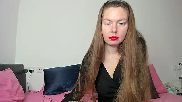 Rolla Coaster online show from April 2, 7:53 pm