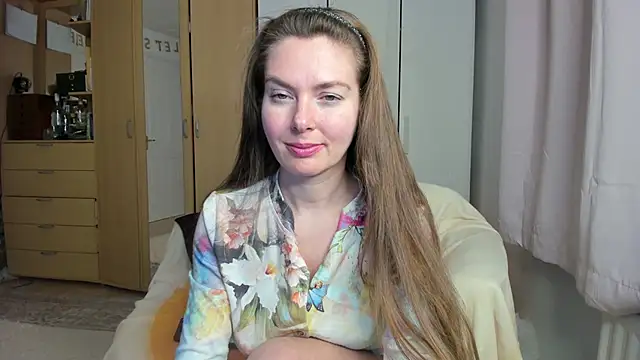 Snapshot of Rolla_Coaster chatting on April 28, 8:02 pm Rolla Coaster online show from April 28, 8:02 pm
