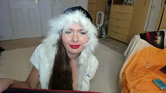 Rolla Coaster online show from December 14, 8:09 am