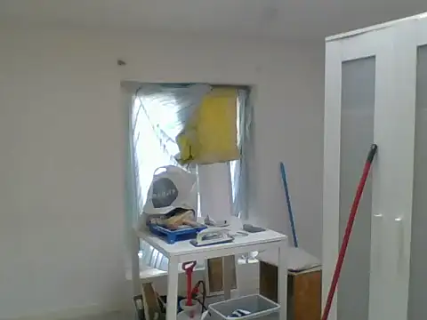 Snapshot of Karabinek666 chatting on December 16, 10:30 am Karabinek666 online show from December 16, 10:30 am