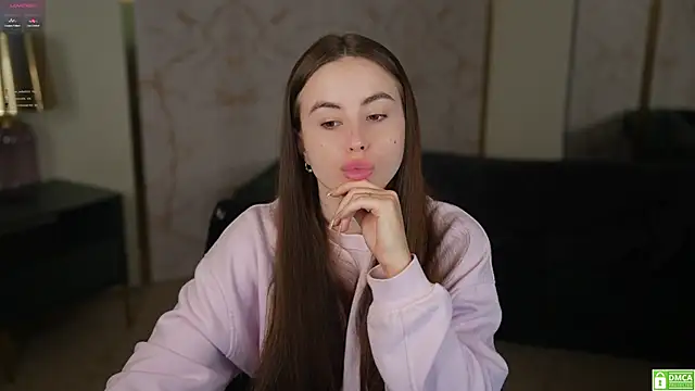 Snapshot of Elice_Dream chatting on March 2, 3:52 pm Elice Dream online show from March 2, 3:52 pm