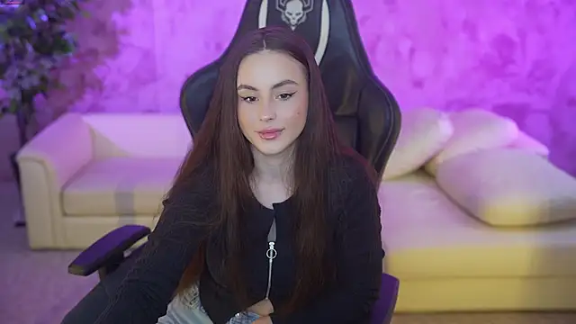 Snapshot of Elice_Dream chatting on March 1, 4:00 pm Elice Dream online show from March 1, 4:00 pm
