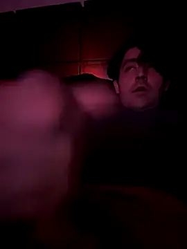 Snapshot of GreysonFox chatting on September 23, 3:24 am GreysonFox online show from September 23, 3:24 am